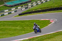 cadwell-no-limits-trackday;cadwell-park;cadwell-park-photographs;cadwell-trackday-photographs;enduro-digital-images;event-digital-images;eventdigitalimages;no-limits-trackdays;peter-wileman-photography;racing-digital-images;trackday-digital-images;trackday-photos